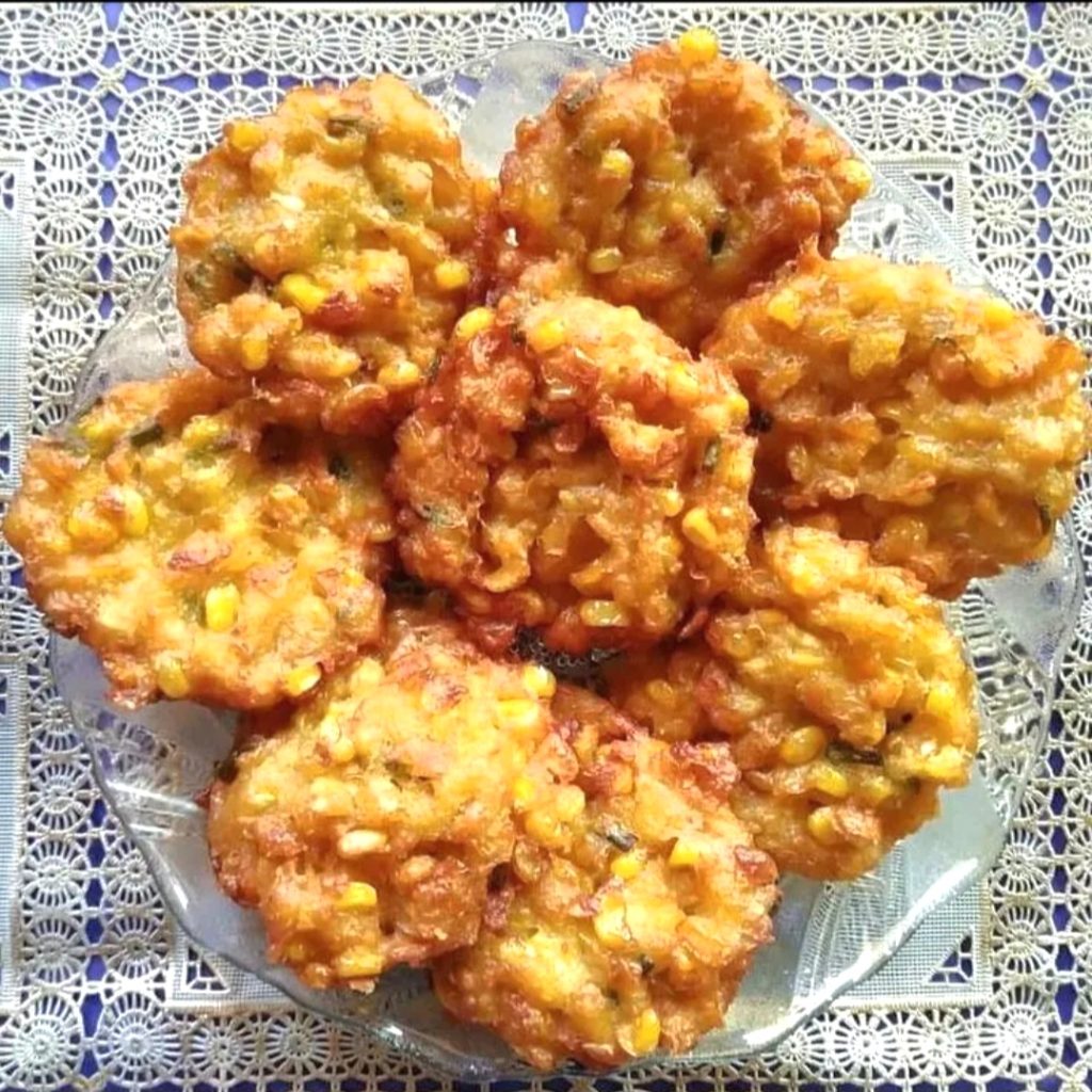 Jagung